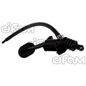 Resim Cıfam 505163 - Debrıyaj Ust Merkezı Transıt V347-v348 2.2tdcı 06 