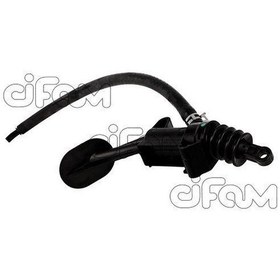 Resim Cıfam 505163 - Debrıyaj Ust Merkezı Transıt V347-v348 2.2tdcı 06 