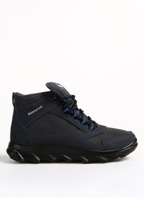 Resim Discovery Expedition Gri Erkek Outdoor Bot BORYONG NEW 
