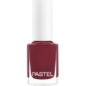 Resim Pastel Oje 369 