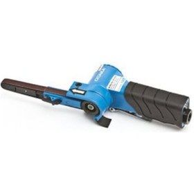 Resim Osaka Havalı Bant Zımpara Opt-P 701 N11.5197 