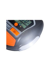 Resim Osram Lastik Şişirme Kompresörü Tyreinflate 1000 Otı1000 