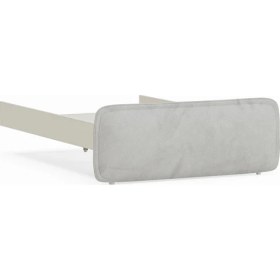 Resim Doğtaş Charm Karyola - 100 Cm - Başlıksız 