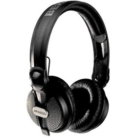 Resim Behringer Behringer Hpx4000 Dj Kulaklığı 