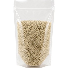 Resim İpek Değirmen Aşurelik Buğday 3 KG Yerli Doğal Katkısız Taze Temiz 
