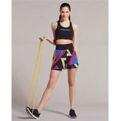 Resim Skechers W Table Project Mid Support Bra Kadın Büstiyer (S231203-001) 