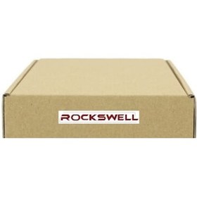 Resim ROCKSWELL 004120 Merkezi Kilit Motoru V-Class 638/2 96-03 Vito 638 96-03 Sprinter 96-06 0018002475 (WN953349) 