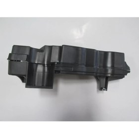 Resim Otoco Cıtroen C3- 03/09 Partikül Filtre Kutusu Alt/üst Komple 9809287280 