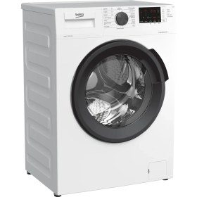 Resim Beko Cm 9120 Çamaşır Makinesi 