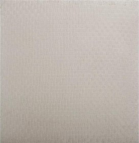 Resim Affectione Tatami 13 Mm 100X100 Cm 