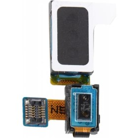 Resim Teknonet Samsung Galaxy G530 Grand Prime Uyumlu İç Kulaklık Buzzer 