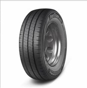 Resim MARSHAL 215/70r16 108/106t 6pr Portran Kc53 Yaz Lastiği Üretim 2021 Mrs-bn-02153273-21 