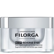 Resim Filorga NCEF Reverse Eyes Cream - Göz Çevresi Bakım Kremi 15ml 