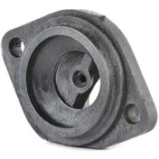 Resim Esse Otomotiv - Polo-cordoba-fabia Termostat Kapağı 97- Bsg 90-126-017 030121121b 