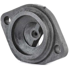 Resim Esse Otomotiv - Polo-cordoba-fabia Termostat Kapağı 97- Bsg 90-126-017 030121121b 