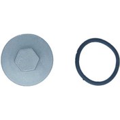 Resim Mondial Rs 151 Yağ Tapası 