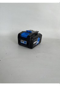 Resim Hart 20V 4.0Ah Li-ion Akü BPH003 (Kutusuz) 