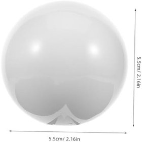 Resim PLAFOPE Ergonomik Araba Kolu Evrensel Vites Topuzu Arabanızın Stiline Uygun 