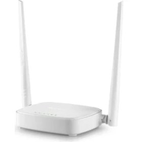 Resim Assess Store N301 Kablosuz Modem 