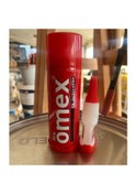 Resim Hızlı Yapıştırıcı Omex 