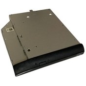 Resim Toshiba L850 L855 Notebook Dvd Sürücü Siyah Renk Diğer