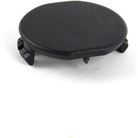 Resim Motor Üst Kapak Tapasi - Bora - Golf4 - Akl - 06A103937 259805017 