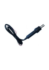 Resim Tt-Technic Yh-862D+ Üfleme İstasyonu Yedek Üfleme Kolu (472897707) 