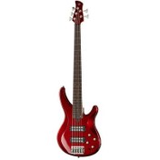 Resim Yamaha TRBX305CAR Bas Gitar 