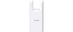 Resim Tenda T10 300MBPS 1port 2 Anten 2.4ghz Menzil Genişletici 