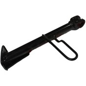 Resim Msr Yan Sehpa Hero Duet 110 