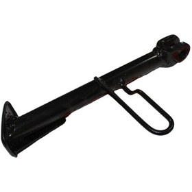 Resim Msr Yan Sehpa Hero Duet 110 