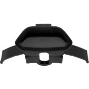 Resim Steldalar Su Aracı Eldiven Kutusu Mandalı Sea-Doo Explorer Fish Gtı Gtr Gtx Rxt Rxt-X Wake 90 130 155 170 230 300 264000133 (Yurt Dışından) 