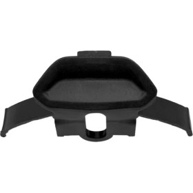 Resim Spibicyy Su Aracı Eldiven Kutusu Mandalı Sea-Doo Explorer Fish Gtı Gtr Gtx Rxt Rxt-X Wake 90 130 155 170 230 300 264000133 (Yurt Dışından) 