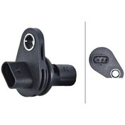 Resim Hella 6pu009168571 - Eksantrık Sensoru Bmw B37 B38 B48 N47 F10 F 