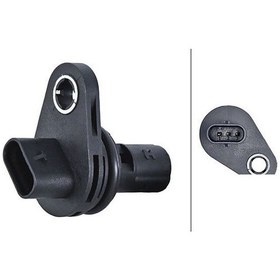 Resim Hella 6pu009168571 - Eksantrık Sensoru Bmw B37 B38 B48 N47 F10 F 