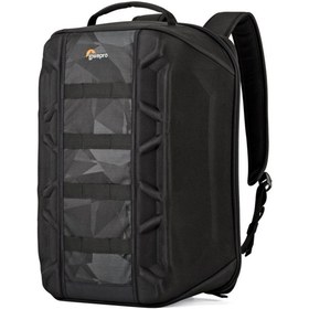 Resim Lowepro Droneguard Bp 400 Drone Sırt Çantası 