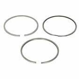 Resim Genel Markalar Motor Segmanı 81,50mm 0,50 Opel 18 16v 