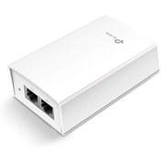 Resim TP-LINK TL-POE4824G GIGABIT POE ENJEKTÖR 