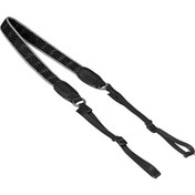 Resim Thinktank Camera Strap V2.0 - Kamera Askısı - Gri 