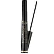 Resim Loreal Paris Makeup Telescopic Carbon Black Maskara 