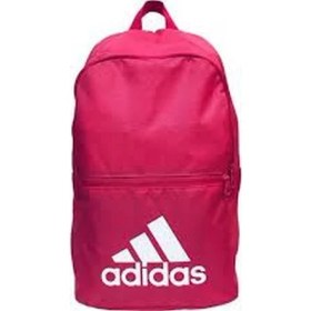 Resim adidas Dw3709 Bp Classic 18 Unisex Çanta 