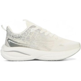 Resim Hammer Jack Yule Kadın Spor Ayakkabı Beyaz 