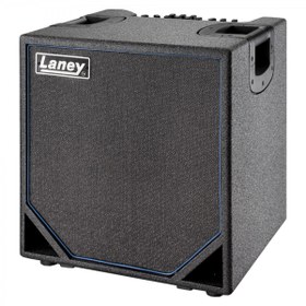 Resim Laney NEXUS-SLS112 500W Bas Gitar Amfisi 