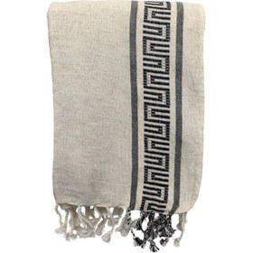 Resim Ladon Peshtemal 03 