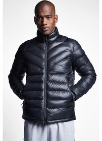 Resim Lescon 22N-1111 Şişme Mont 