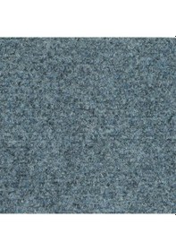 Resim Stepmat Velür Halıdan Basamak Ve Merdiven Paspası (533560698) 