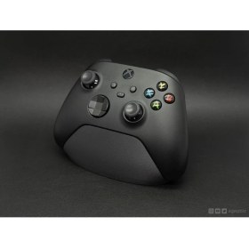 Resim Göktürk3D Xbox Joystick Standı - Xbox Controller/kol Tutucu Uyumlu 6 cm 