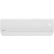 Resim Arçelik 18325 Ekolojik Inverter 18.000 Btu/h Klima 