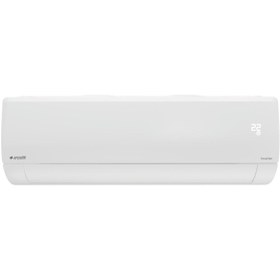 Resim Arçelik 18325 Ekolojik Inverter 18.000 Btu/h Klima 