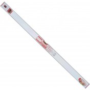 Resim Kuzgun Ticaret Bmı Eurostar 690 Alüminyum Su Terazisi 100 cm 